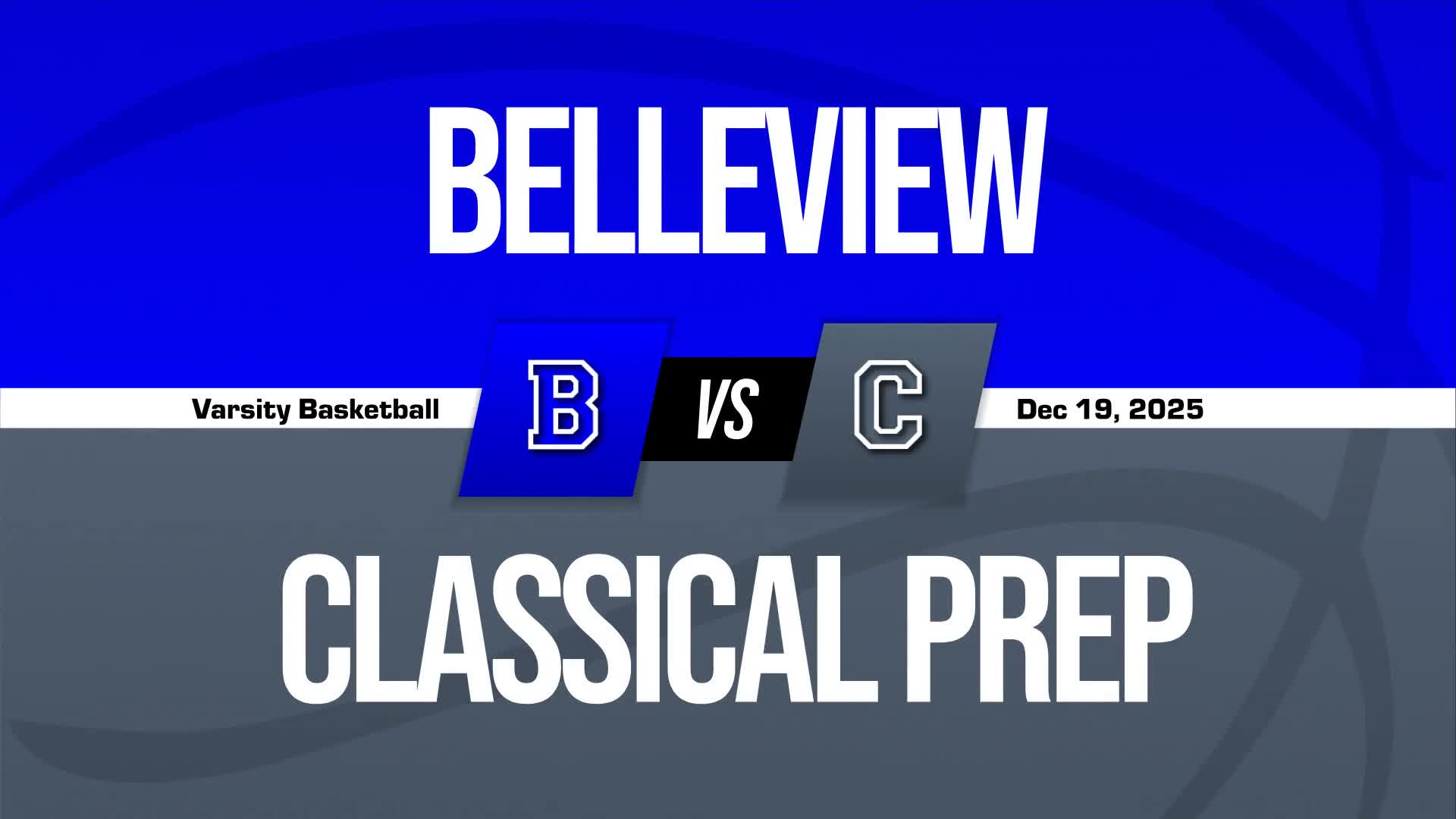 Basketball Recap: Belleview Beats Classical Prep for Their Third Straight  Victory + How To Watch