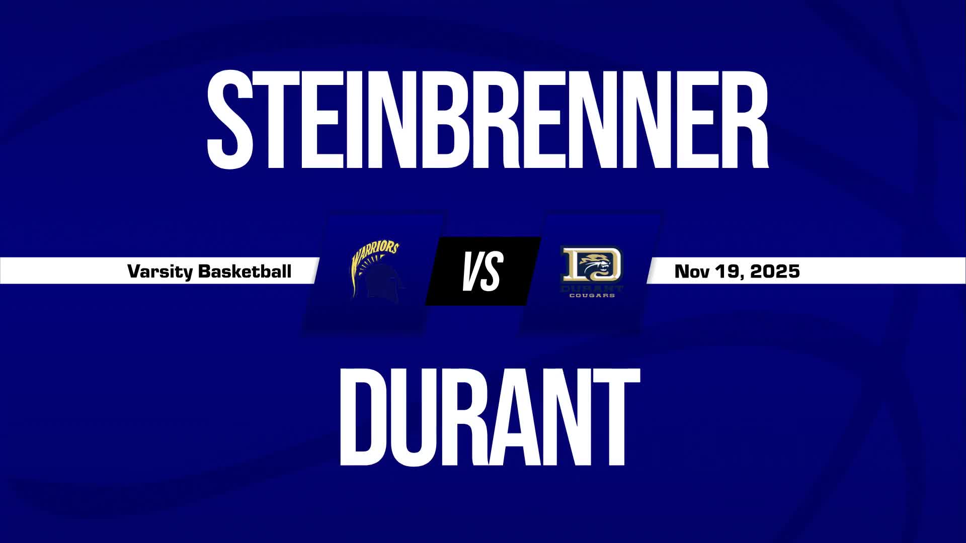 Basketball Recap: Durant Starts Season with  Victory at Home