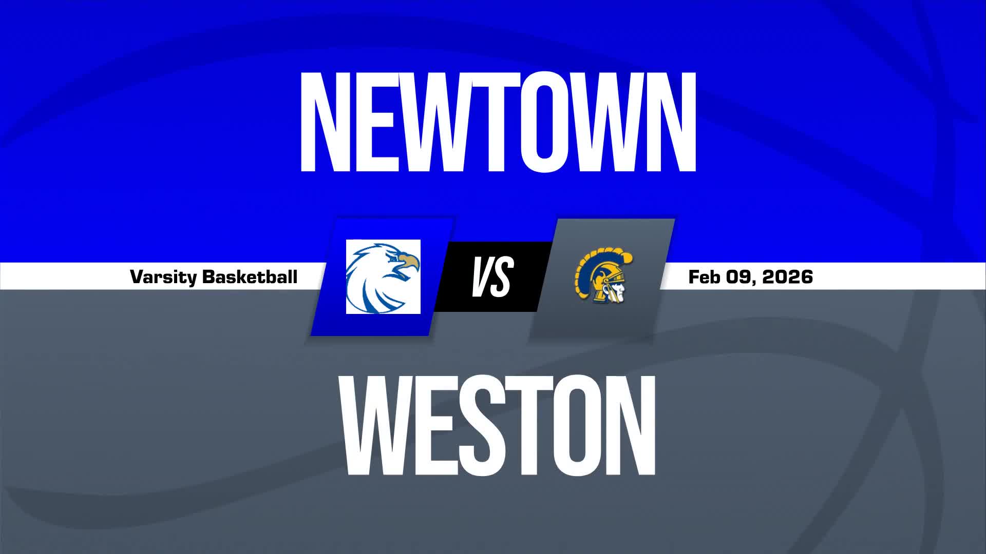 Basketball Game Preview: Weston Trojans vs. New Fairfield Rebels + How To Watch