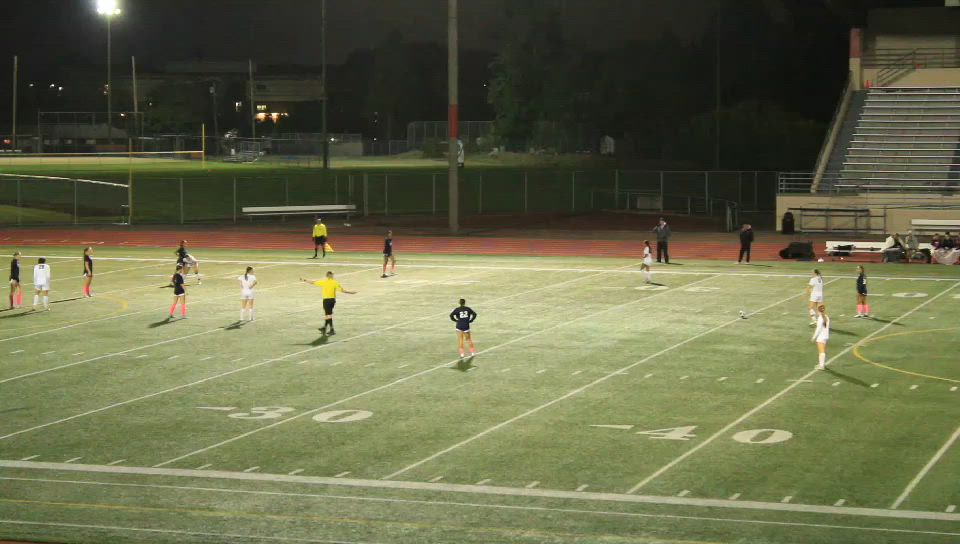 Soccer Recap: Timberline Takes a Loss + How To Watch