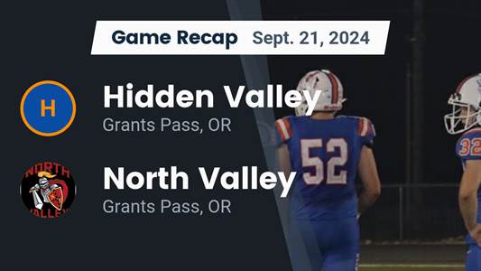 Football Game Preview: 