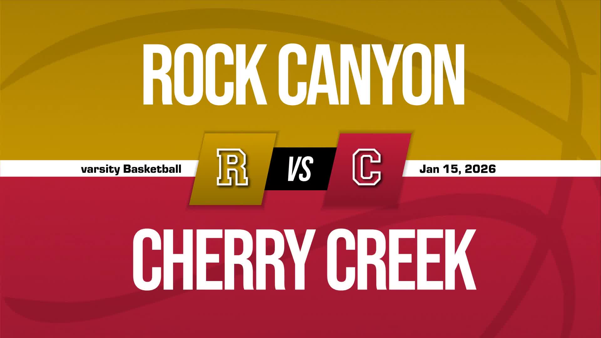 Basketball Recap: Kayden Patrick and  Bodhi Barnett Secure Win for Cherry Creek + How To Watch