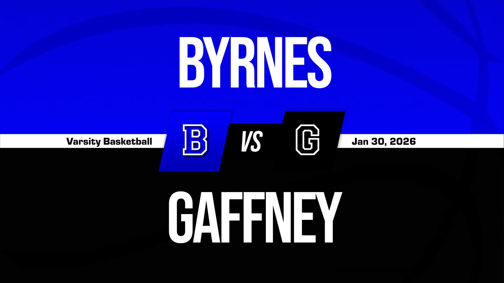 Basketball Game Preview: James F. Byrnes Rebels vs. Boiling Springs Bulldogs + How To Watch