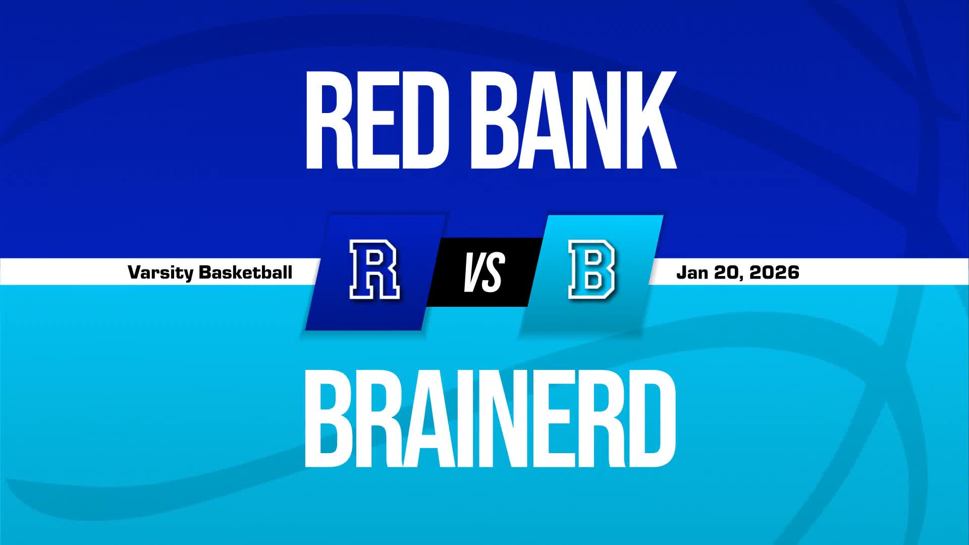Basketball Game Preview: Brainerd Panthers vs. Howard Tech Hustl