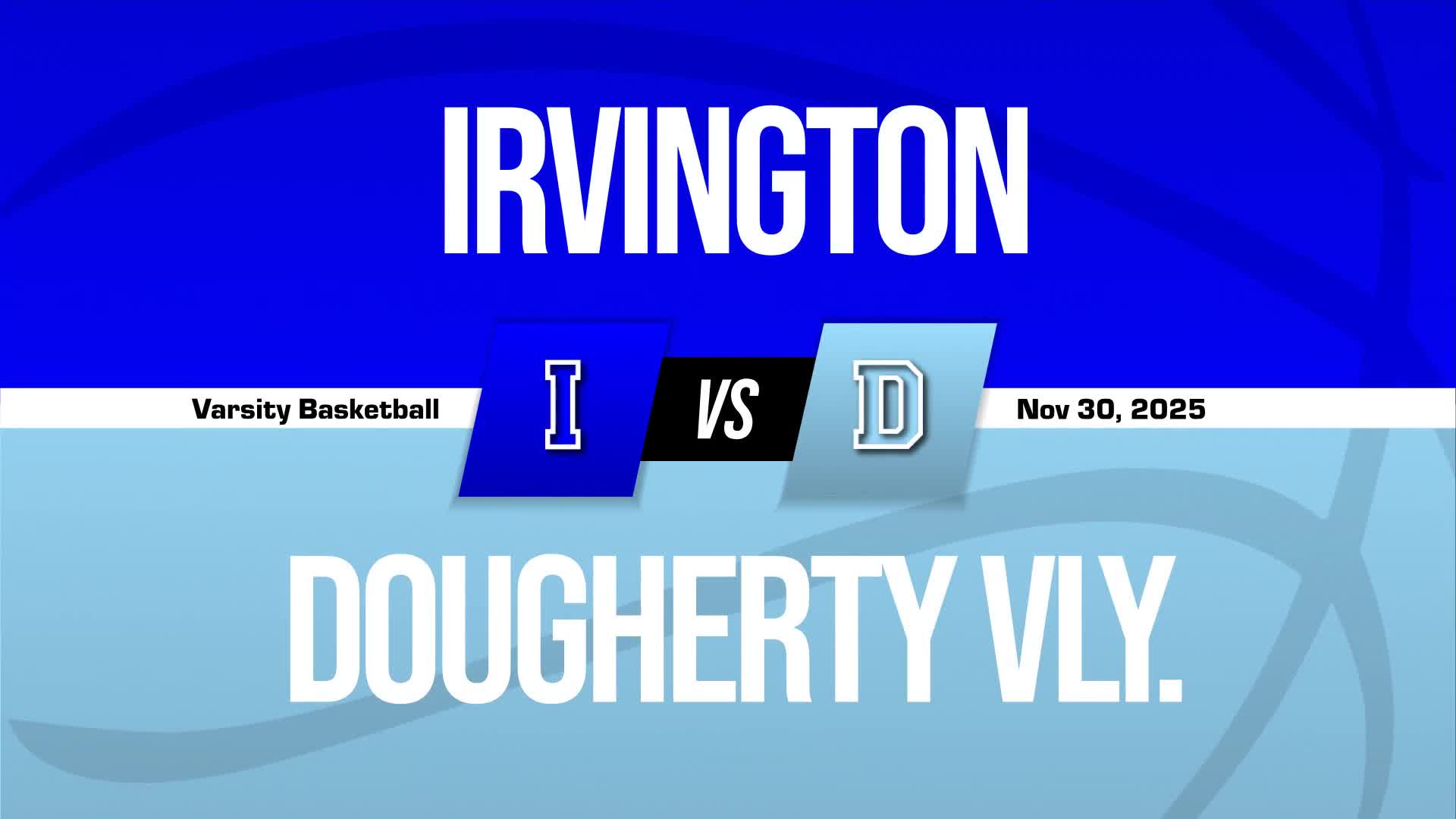 Basketball Game Preview: Dougherty Valley Wildcats vs. Carondele