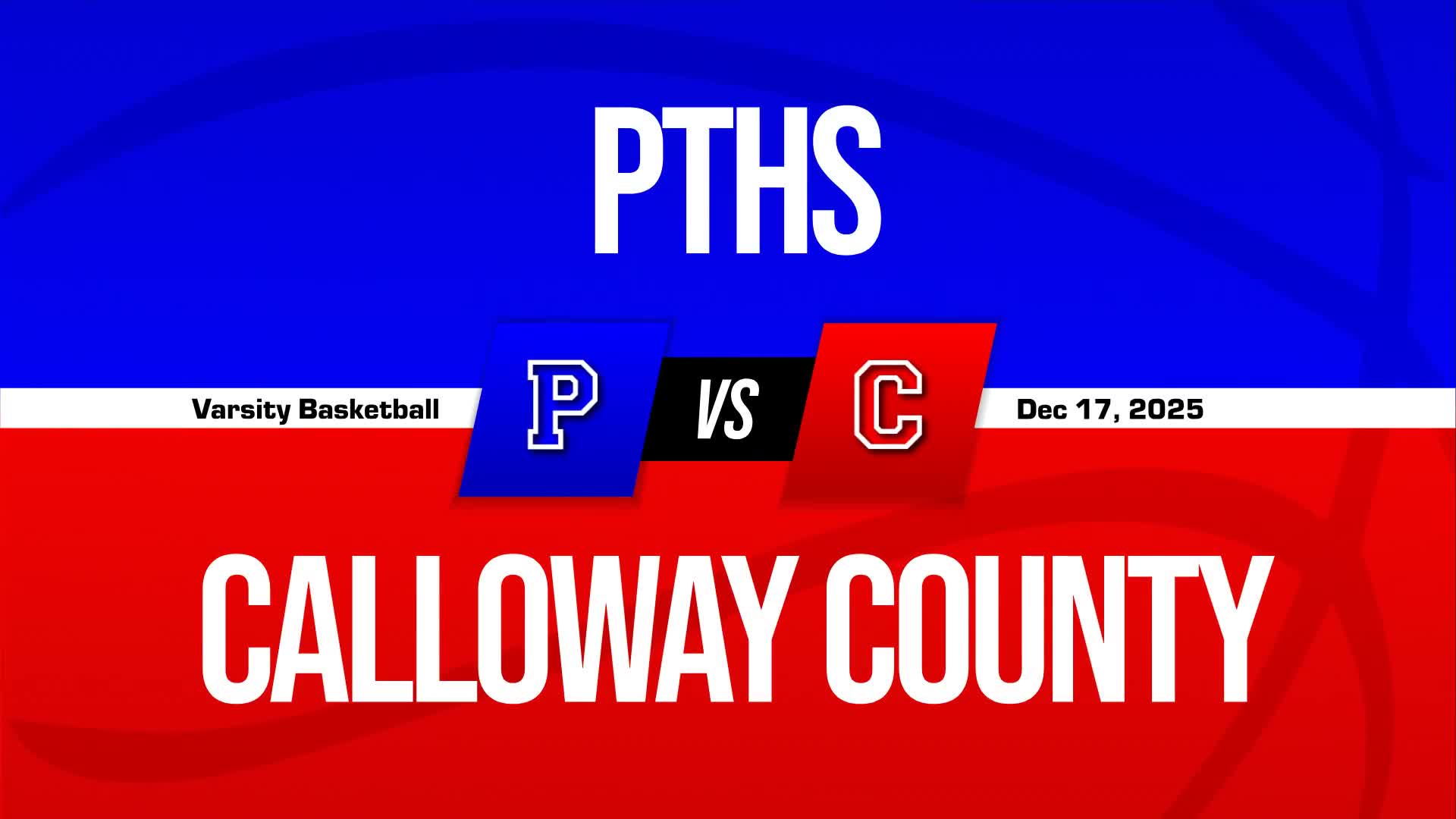 Basketball Recap: Calloway County Extends Winning Streak to Seven + How To Watch