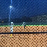 Softball Game Recap: Conway Tigers vs. West Florence Knights