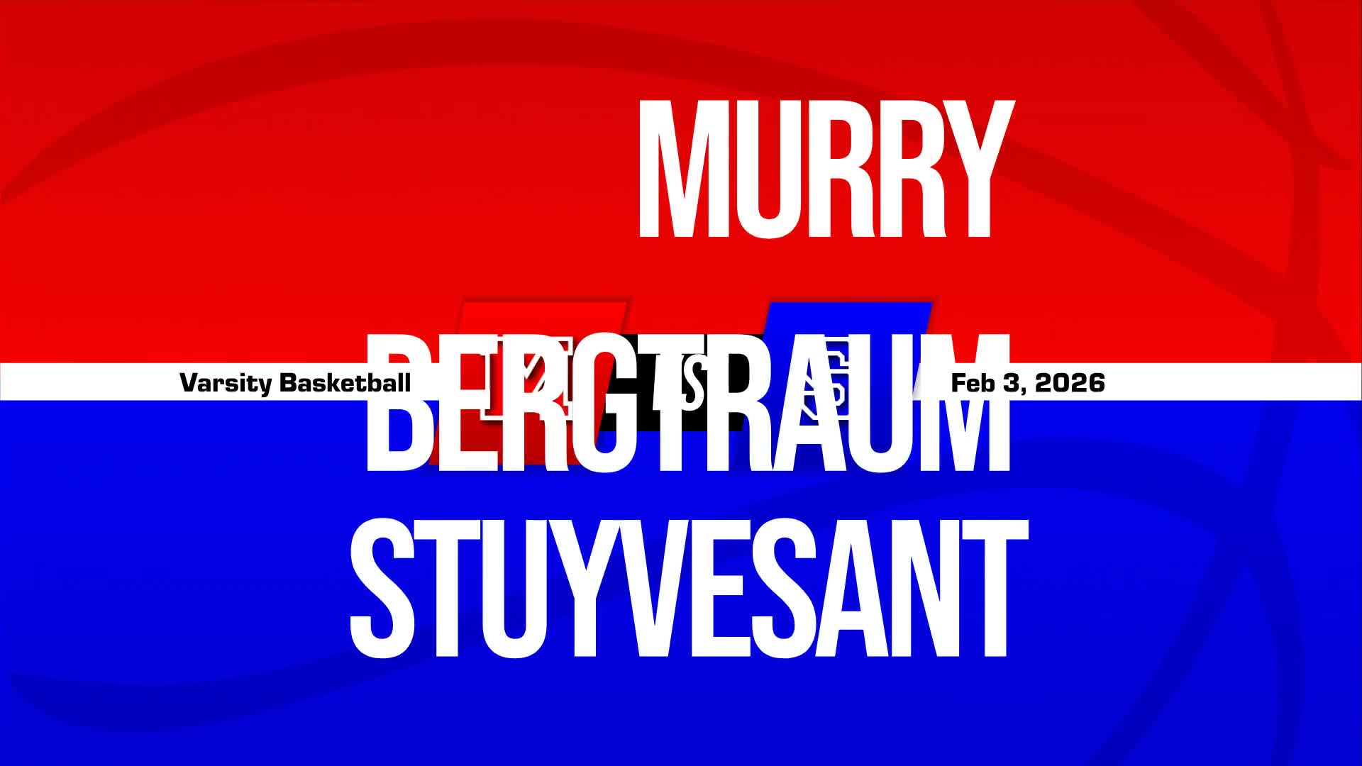 Basketball Recap: Stuyvesant Comes Up Short