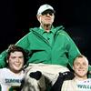 Summerville coach John McKissick wins 600th game