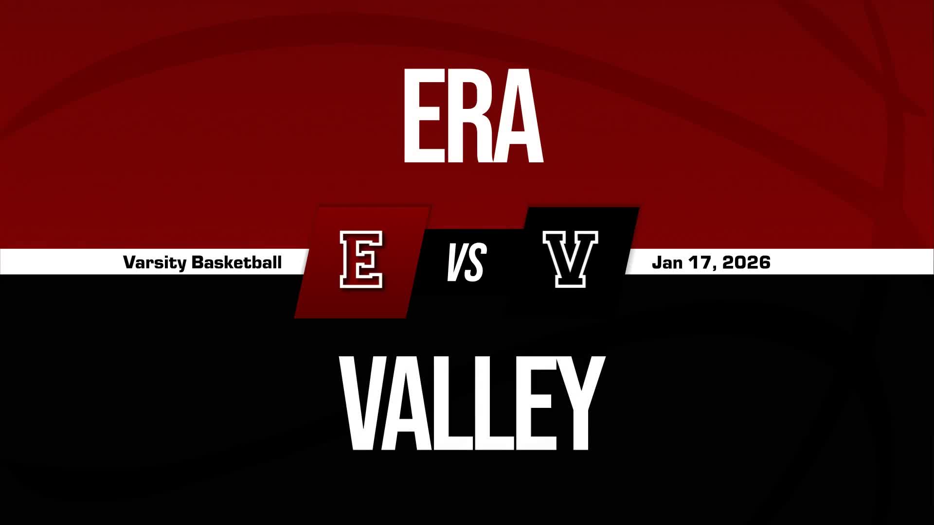 Basketball Recap: Eagle Ridge Academy Has No Trouble Against DSST: Montview