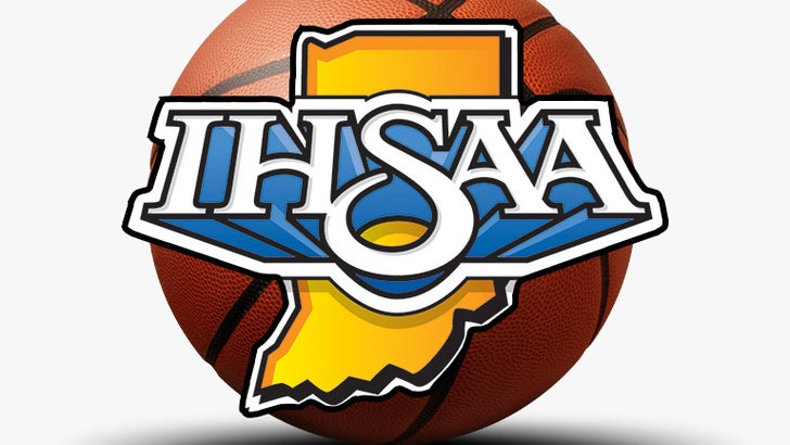 Indiana hs girls basketball primer