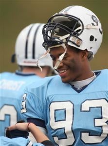 Jonathan Allen