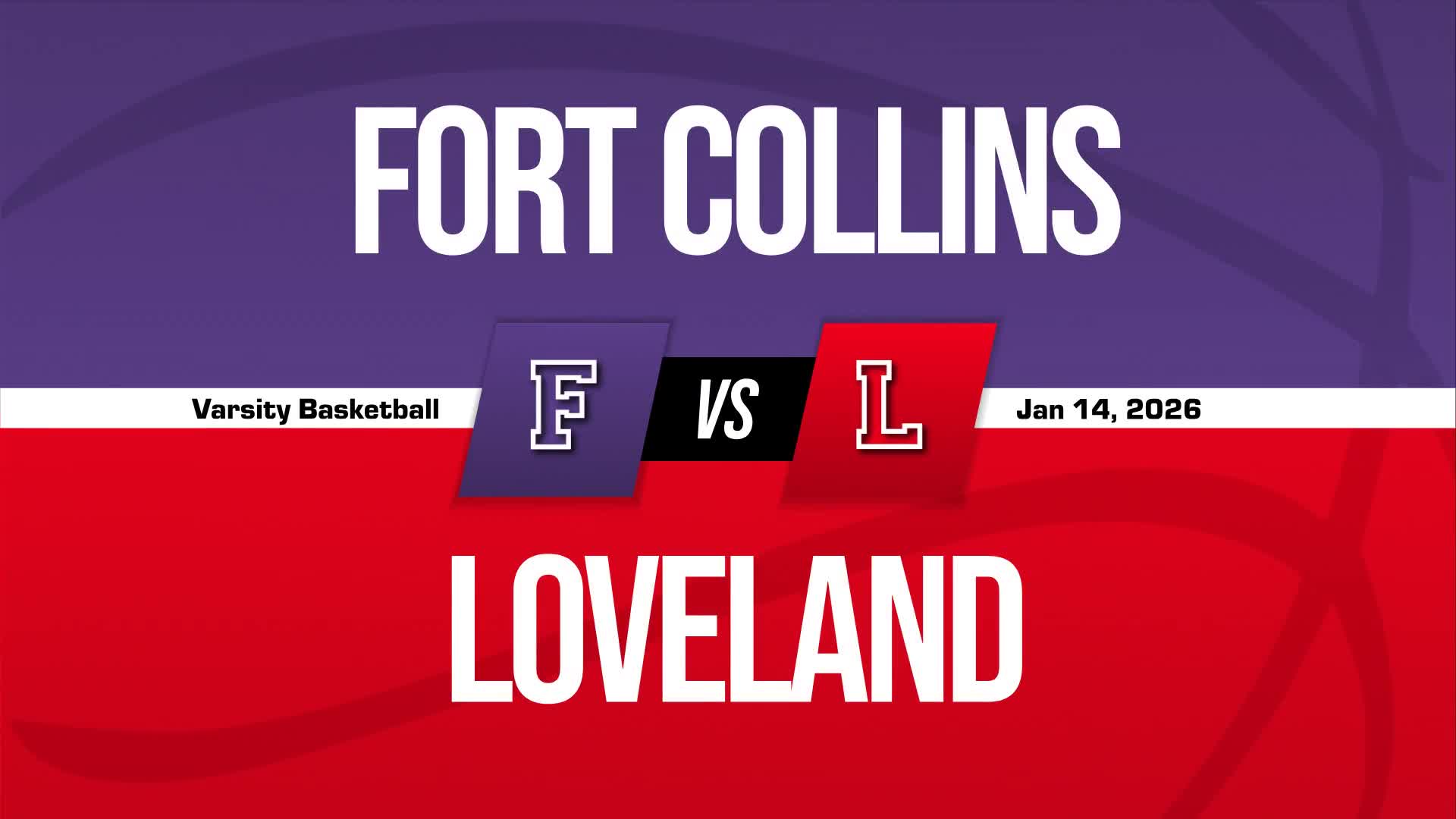 Basketball Game Preview: Loveland Red Wolves vs. Rocky Mountain Lobos + How To Watch