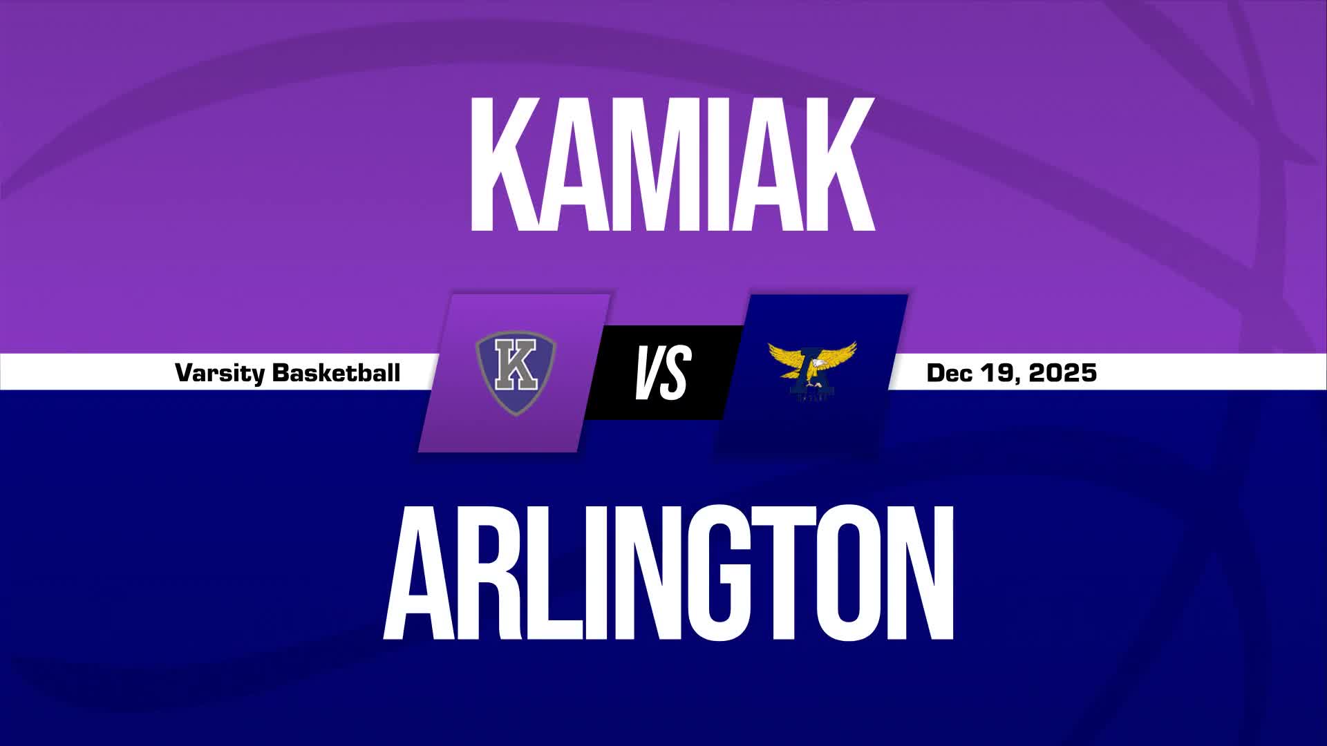 Basketball Game Preview: Kamiak Knights vs. Stanwood Spartans + How To Watch
