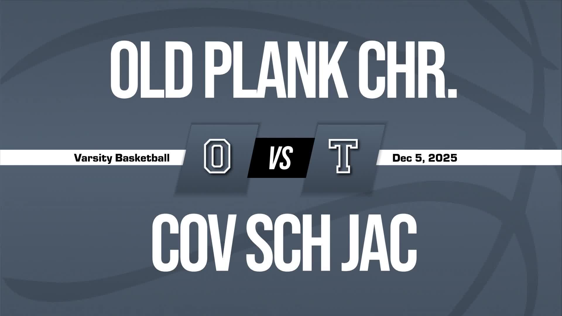 Basketball Game Preview: Covenant School of Jacksonville Warriors vs. Harvest Community Warriors + How To Watch