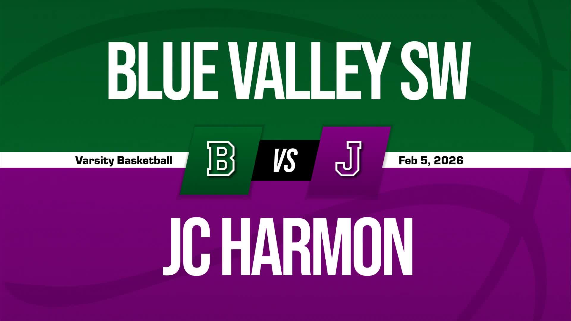 Basketball Game Preview: Blue Valley Southwest Timberwolves vs. Bishop Miege Stags + How To Watch