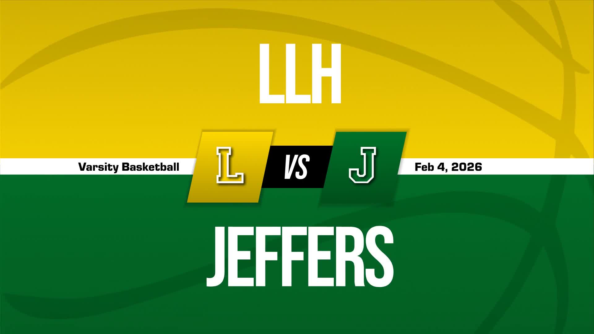 Basketball Recap: Jeffers Picks Up Third Consecutive  Victory + How To Watch