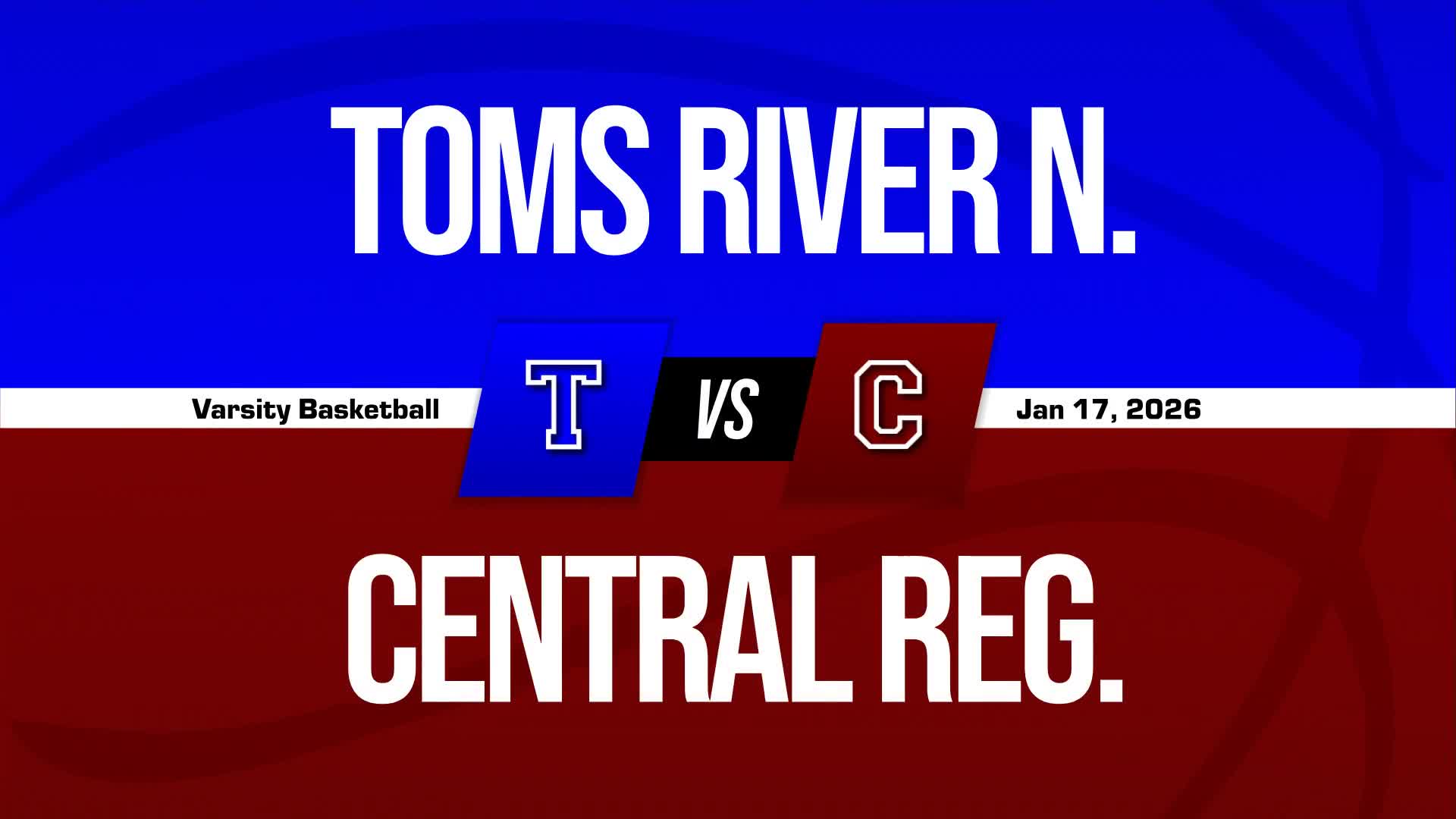 Basketball Game Preview: Toms River North Mariners vs. Point Pleasant Boro Panthers