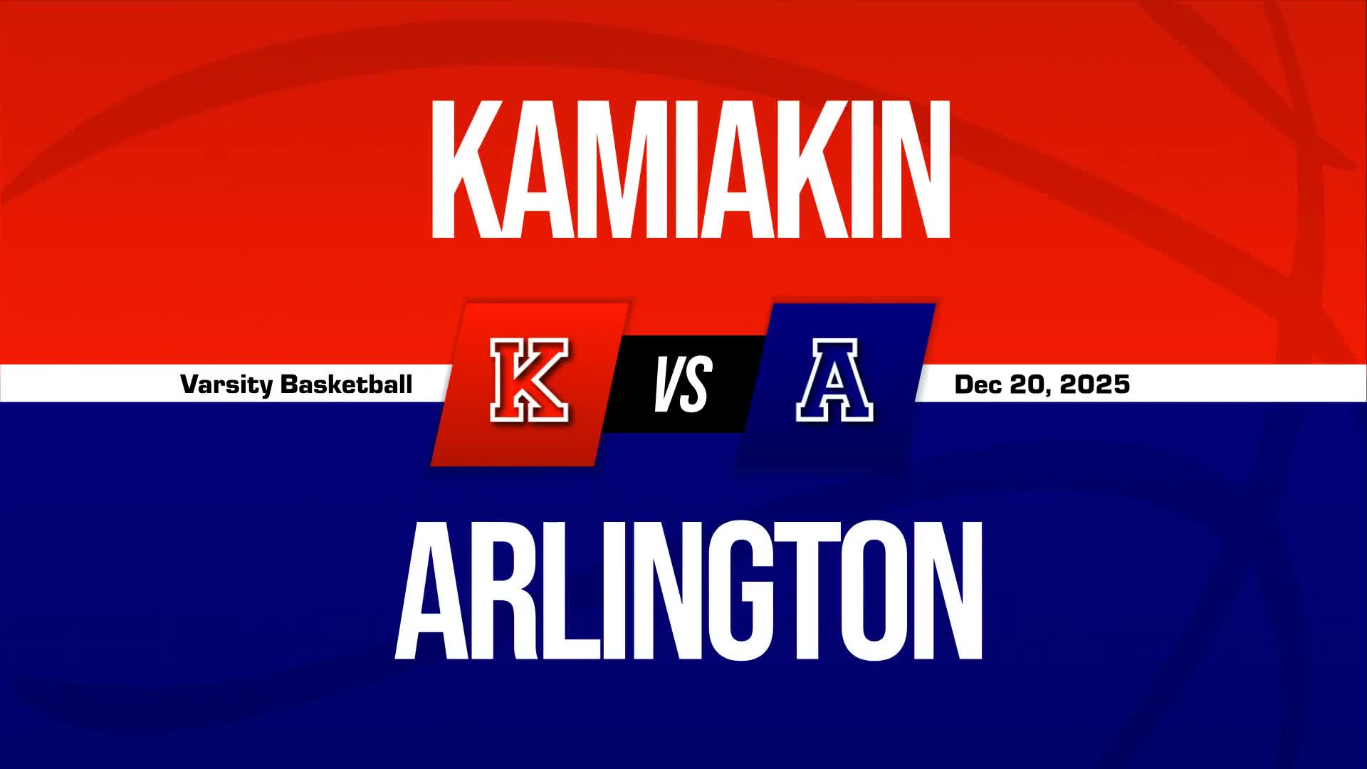 Basketball Game Preview: Kamiakin Braves vs. Sageview Lobos + Official Tickets
