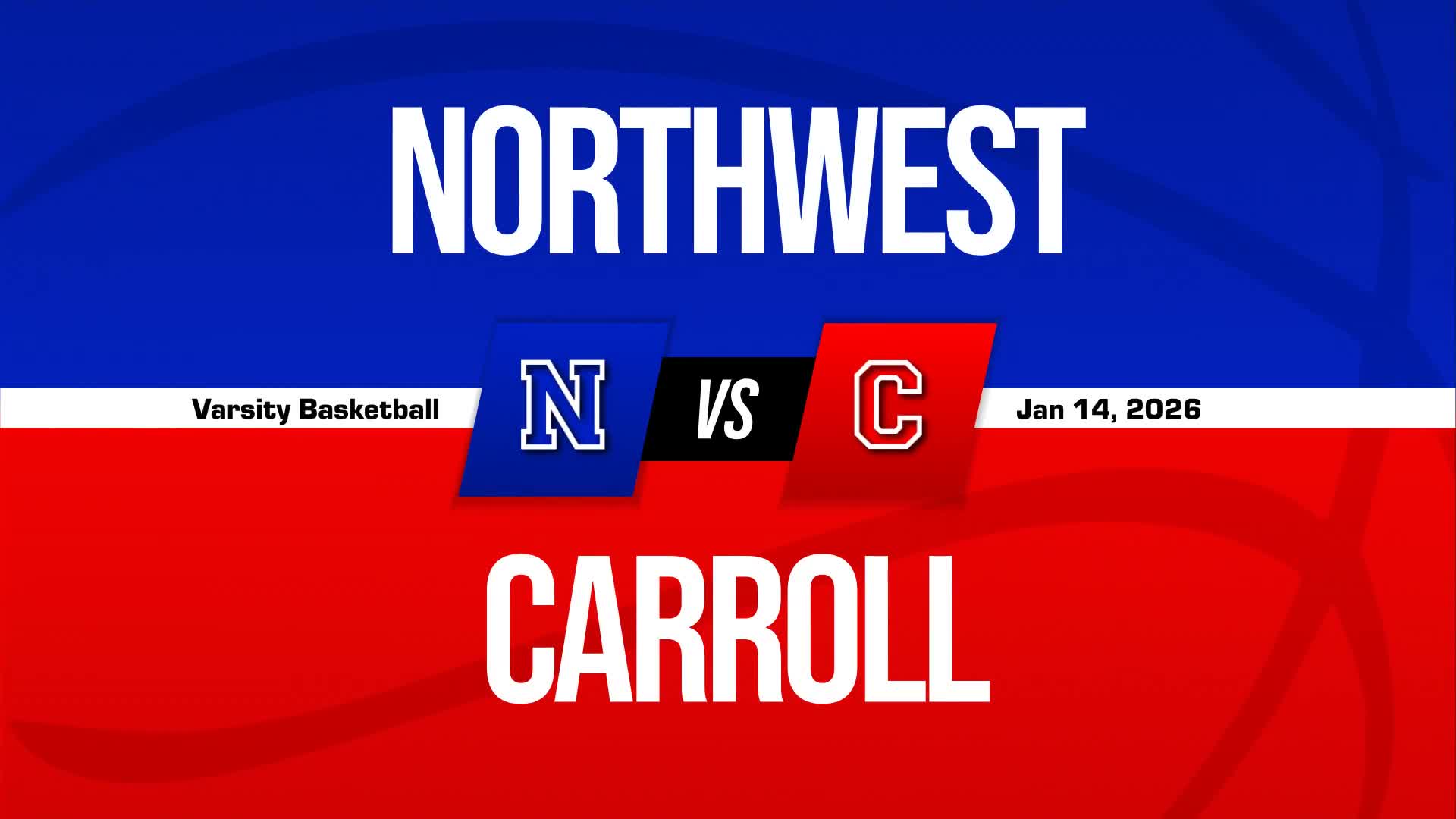 Basketball Game Preview: Northwest Knights vs. Goshen Warriors + How To Watch