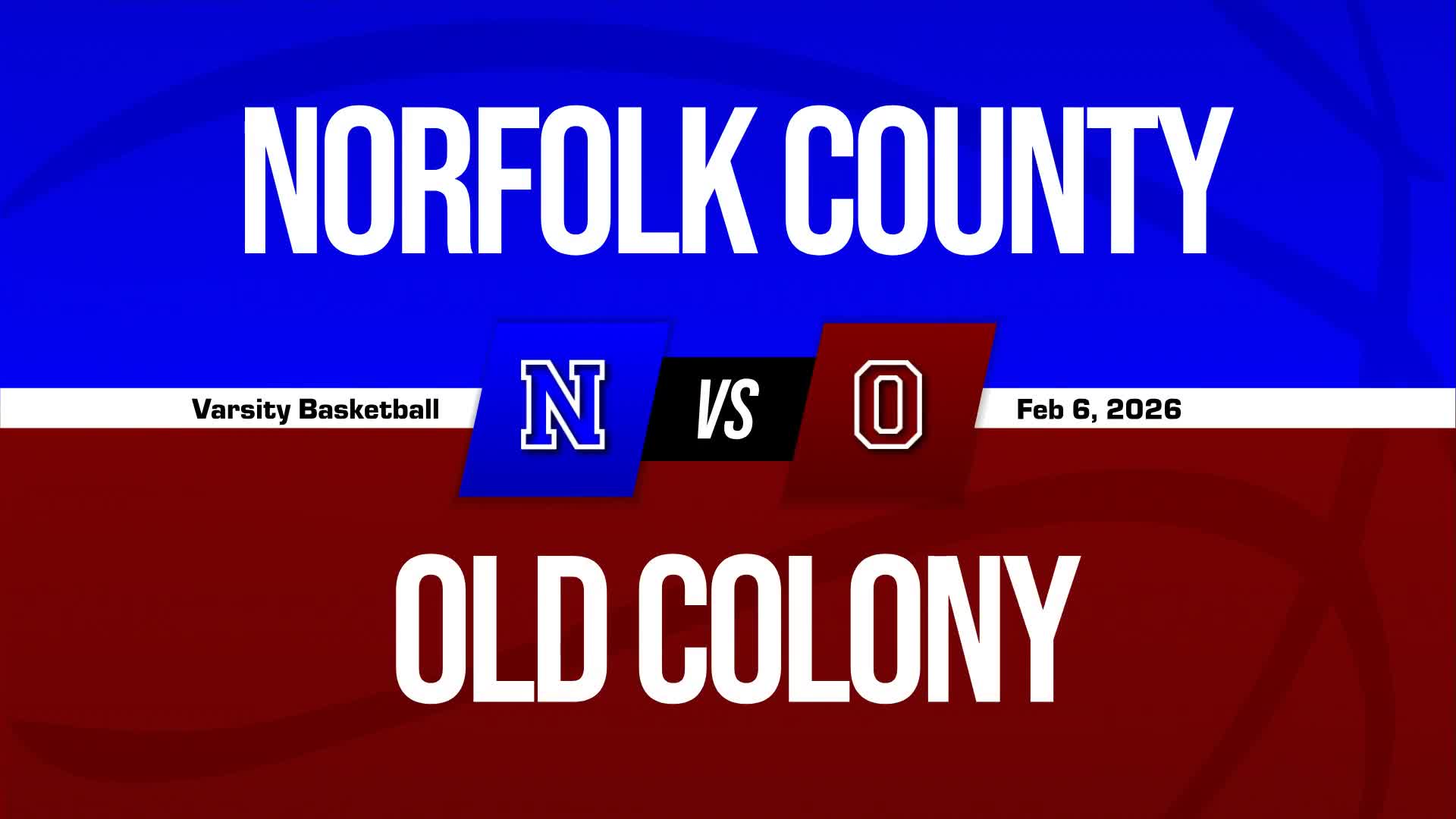 Basketball Recap: Norfolk County Agricultural Takes a Loss