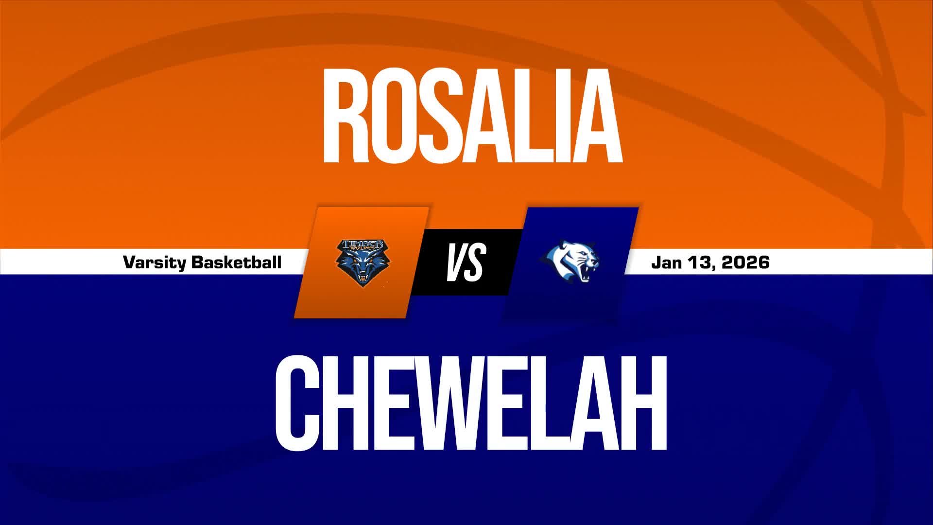 Basketball Game Preview: Chewelah Cougars vs. Northwest Christian School Crusaders + How To Watch