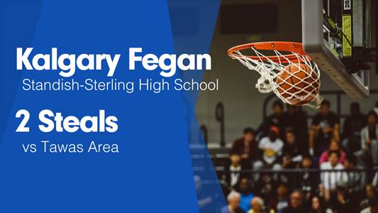 Football Game Preview: Standish-Sterling Hits the Road