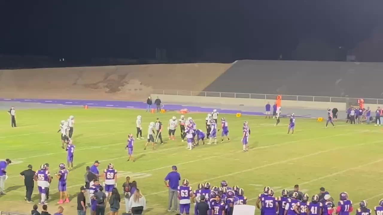 K.V. Chester Game Report: vs Mission Oak + How To Watch