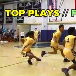 Video: MaxPreps Top Plays of February