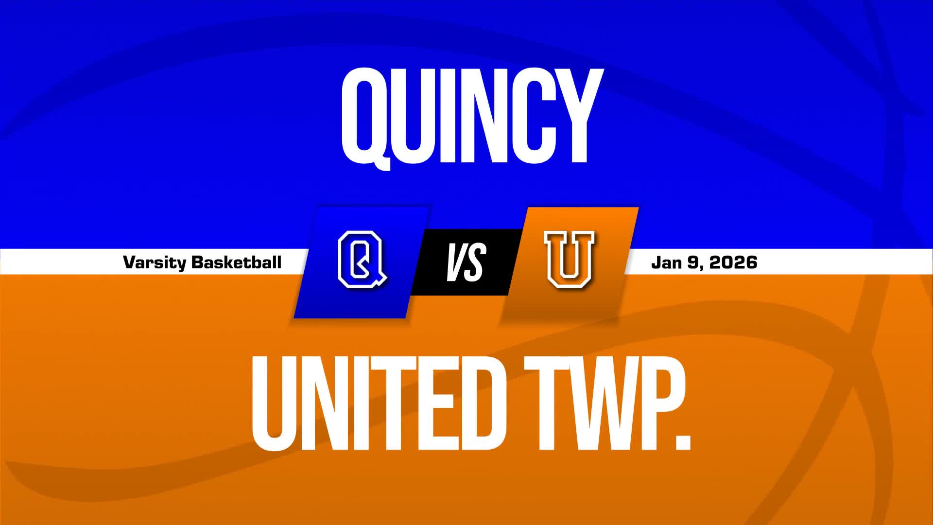 Basketball Recap: Quincy Piles Up the Points Against East Moline