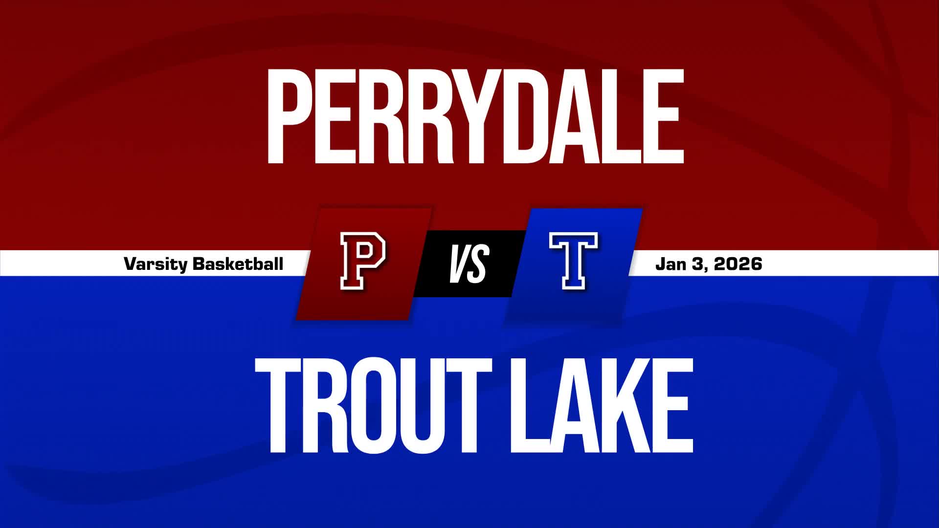 Basketball Recap: Perrydale Comes Up Short + How To Watch