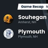 Football Game Preview: Manchester West vs. Souhegan