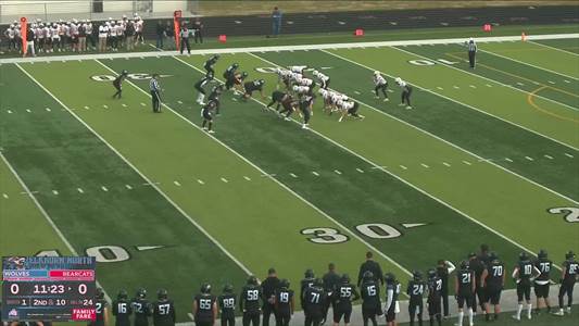 Baseball Recap: Elkhorn North extends road winning streak to seven