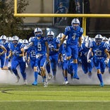 High school football rankings: No. 1 Mater Dei battles No. 11 Corona Centennial in one of four MaxPreps Top 25 matchups