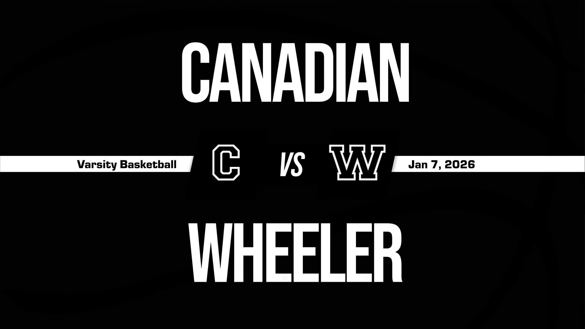 Basketball Game Preview: Wheeler Mustangs vs. Wellington Skyrockets + How To Watch