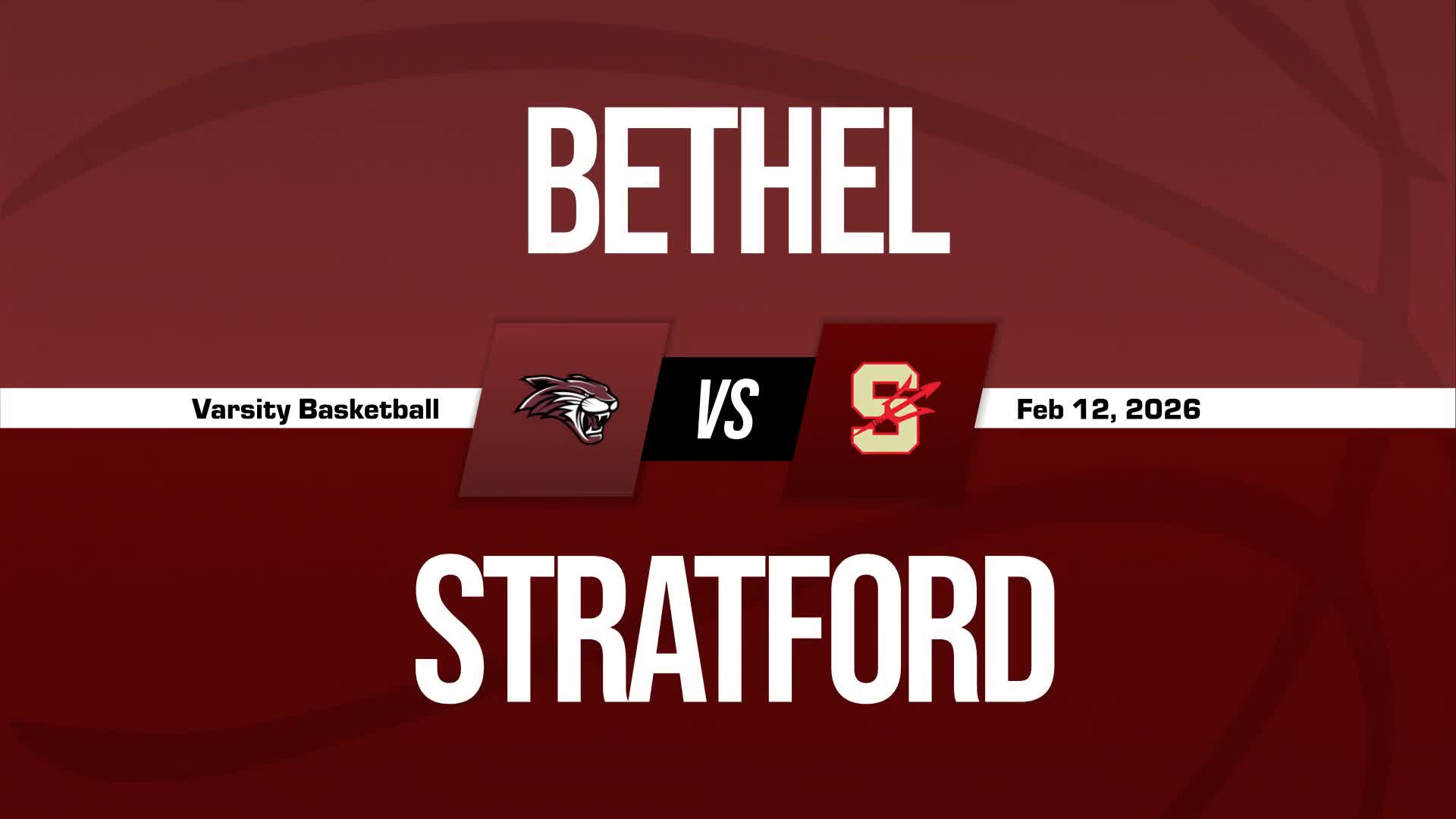 Basketball Game Preview: Bethel Wildcats vs. Newtown Nighthawks + How To Watch