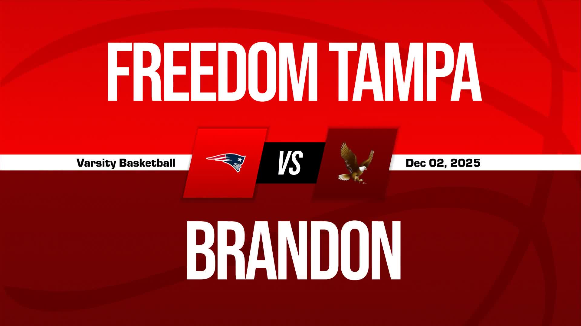 Basketball Recap: Freedom Takes a Loss + How To Watch