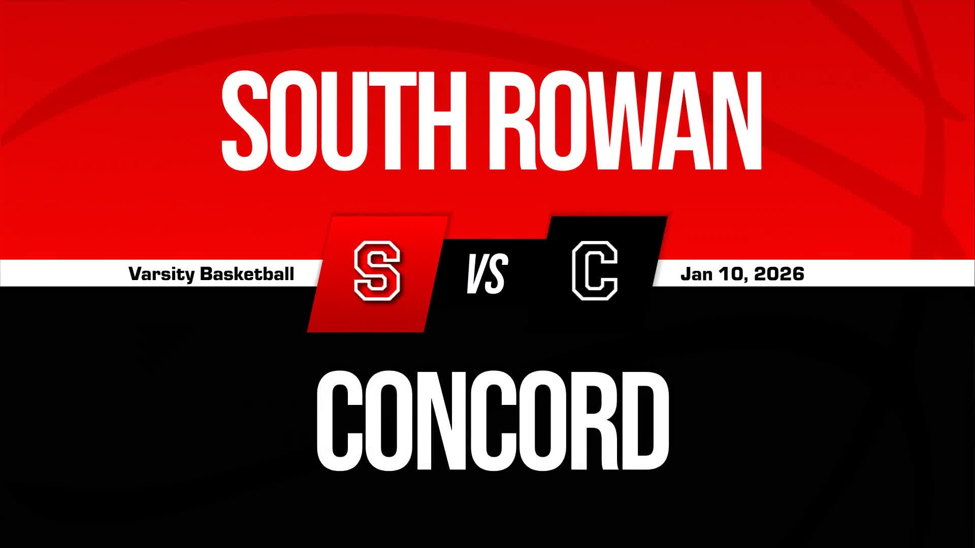 Basketball Recap: Concord Find Success + How To Watch