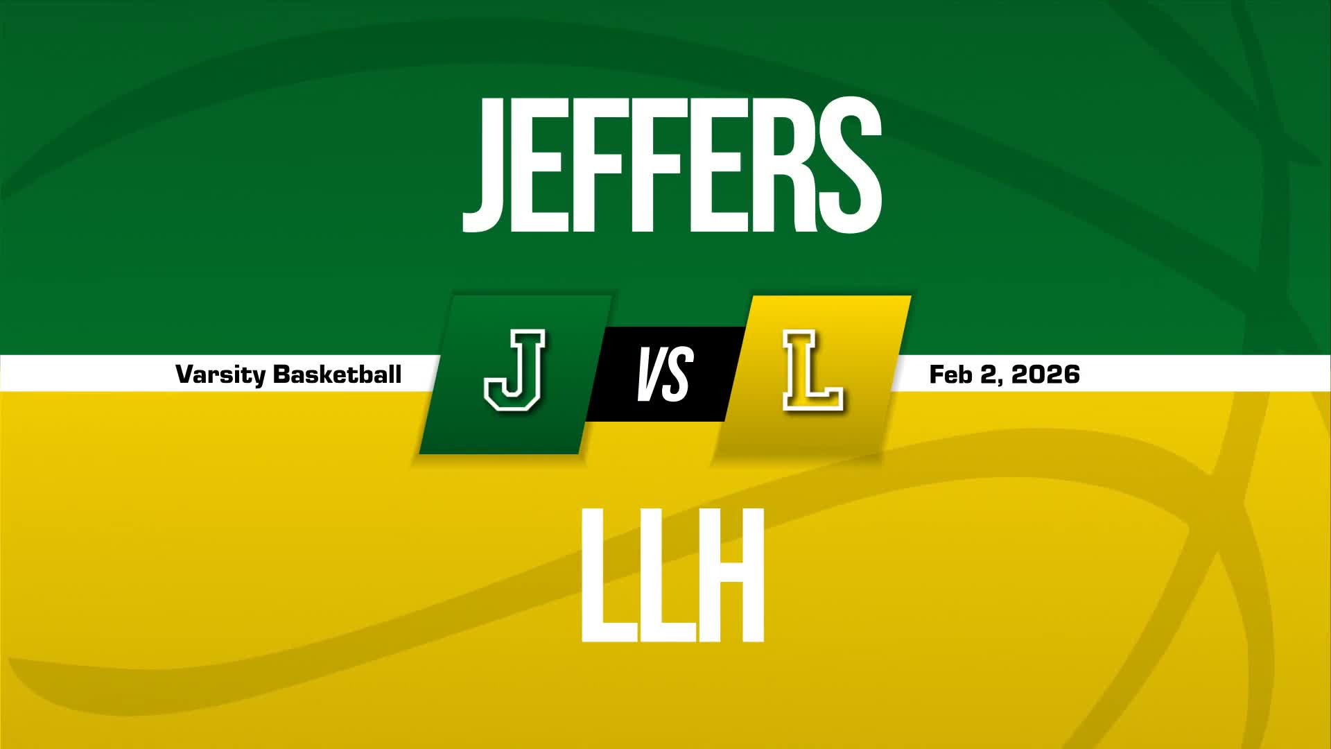 Basketball Recap: Jeffers Takes a Loss + How To Watch