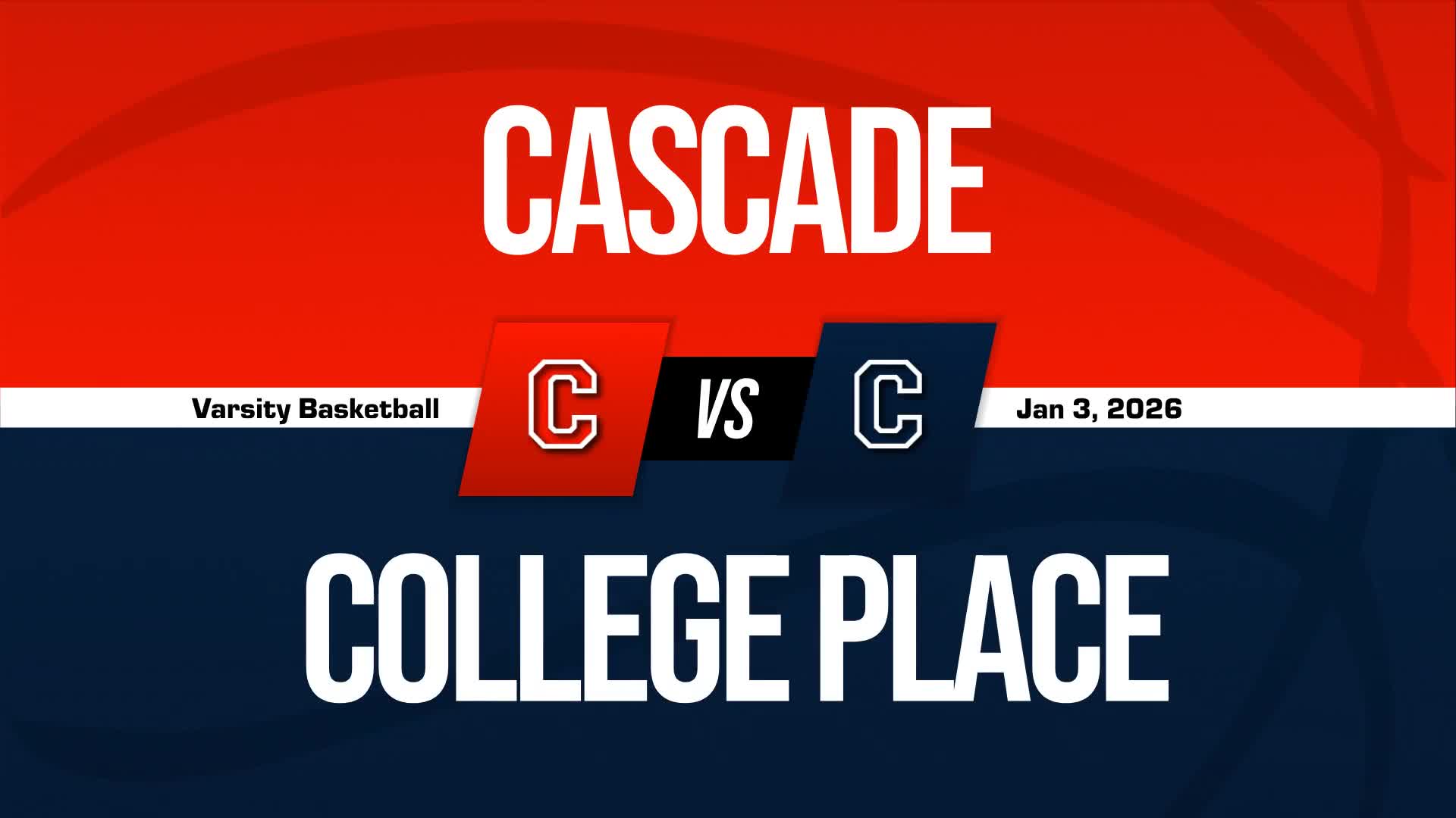 Basketball Game Preview: Cascade Bruins vs. Kamiak Knights