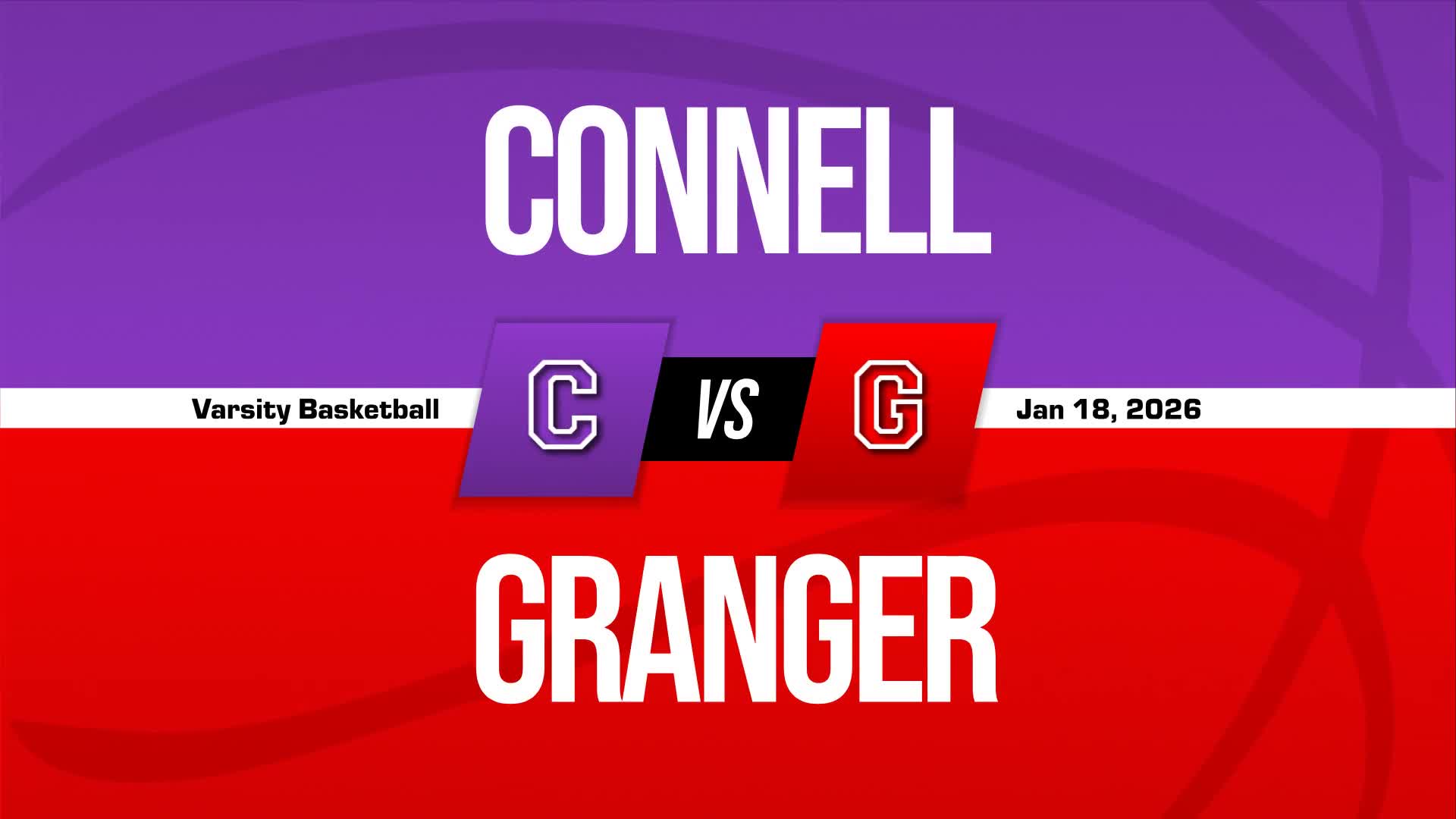 Basketball Game Preview: Connell Eagles vs. Royal Knights + How To Watch