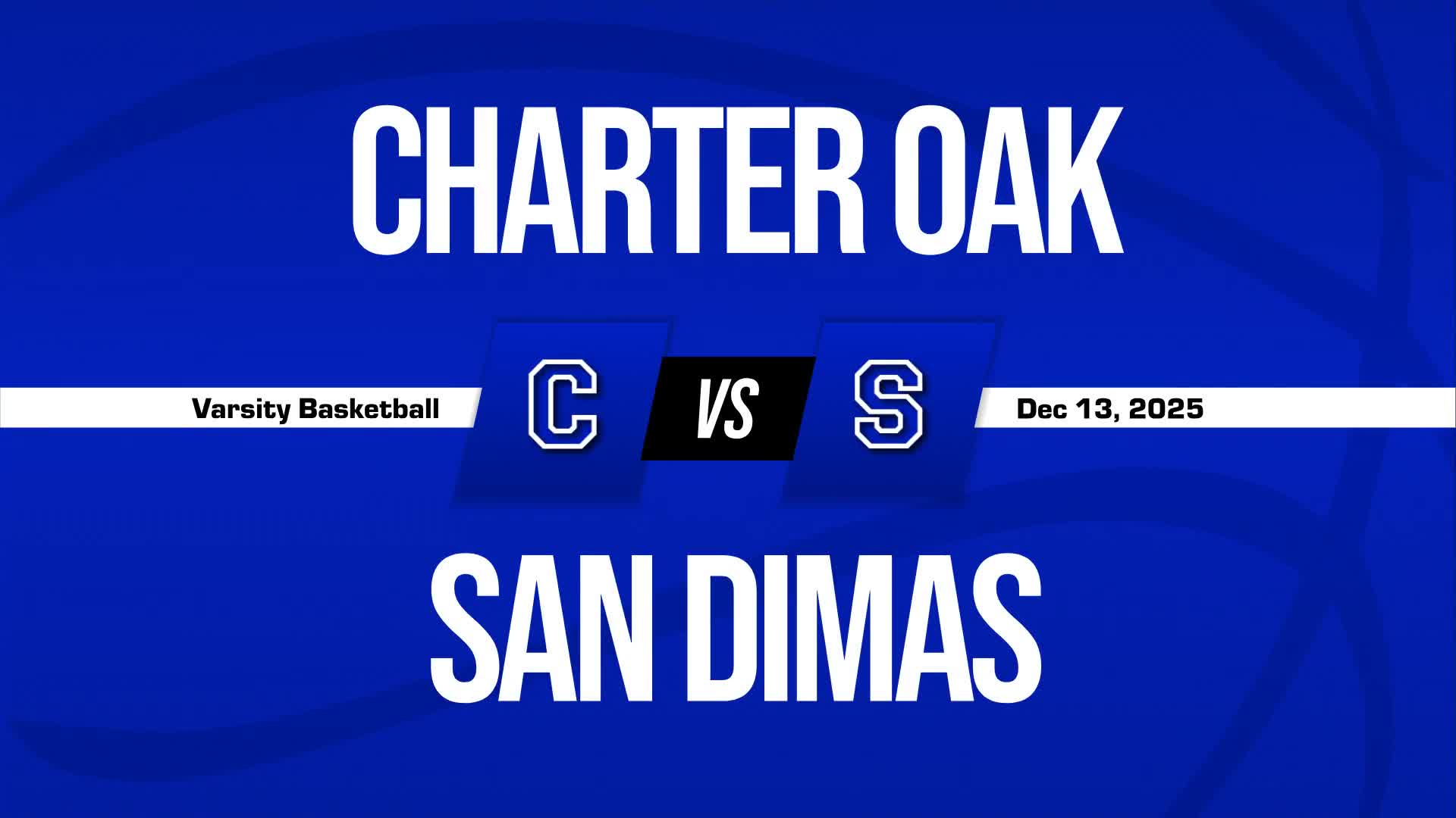Basketball Game Preview: San Dimas Saints vs. Los Altos Conquerors + Official Tickets