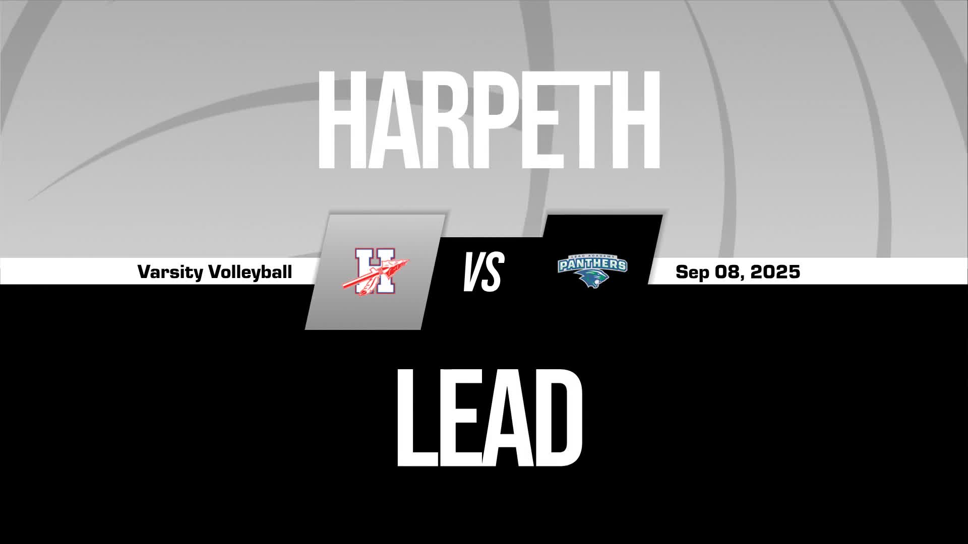 Volleyball Recap: Harpeth Find Success