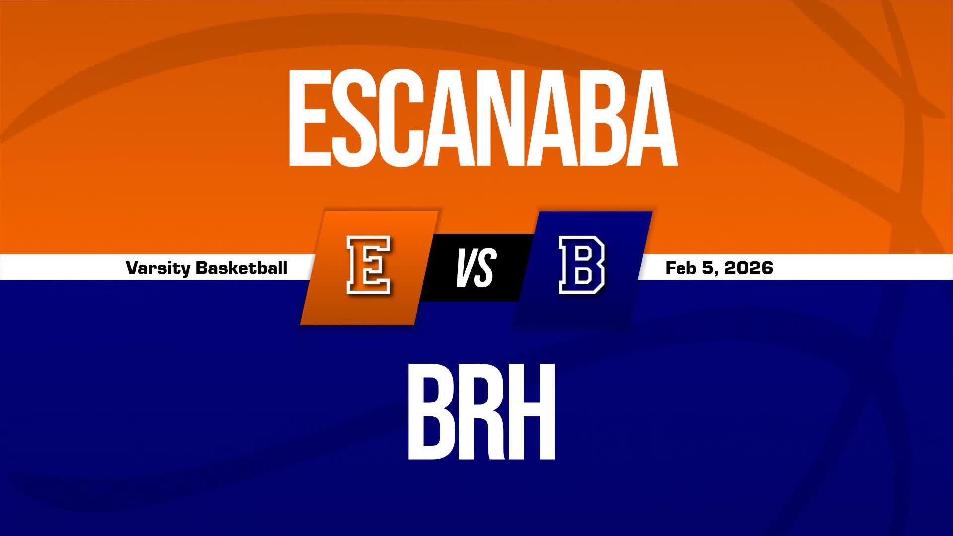 Basketball Game Preview: Bark River-Harris Broncos vs. Carney-Nadeau Wolves