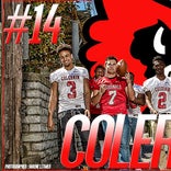 Top 25 Early Contendres: Colerain