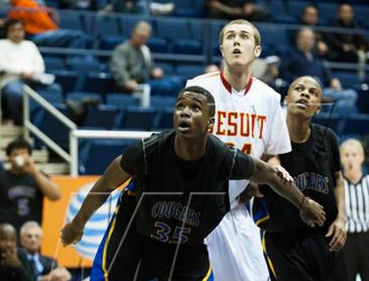 Sac-Joaquin HS basketball playoff brackets