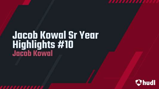 Basketball Game Preview: Richard Pioneers vs. Ecorse Raiders