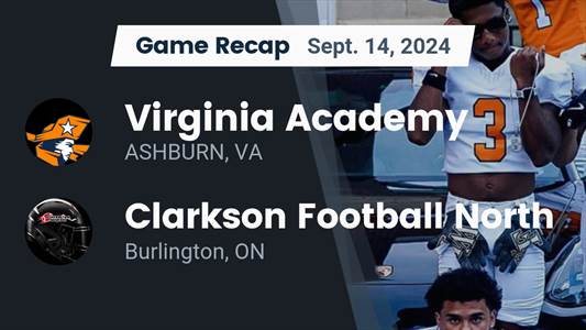 Football Game Preview: 