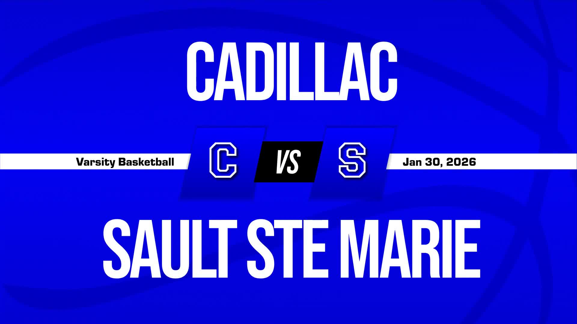 Basketball Game Preview: Cadillac Vikings vs. Traverse City Central Trojans + How To Watch