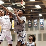 Preseason MaxPreps Independent Top 20 basketball rankings: No. 9 La Lumiere
